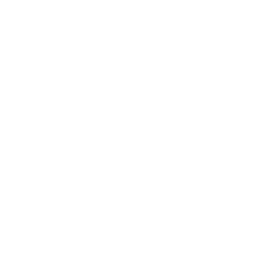 Valoración médica integral