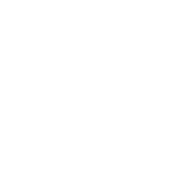 Atención especializada gastrointestinal