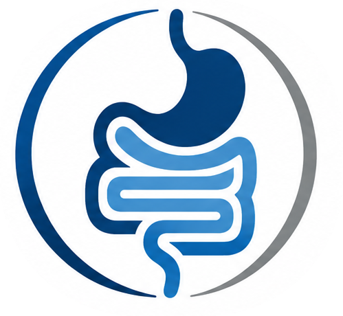 perfil-cirujano-general-y-gastrointestinal-en-cdmx-y-edo-mex.png