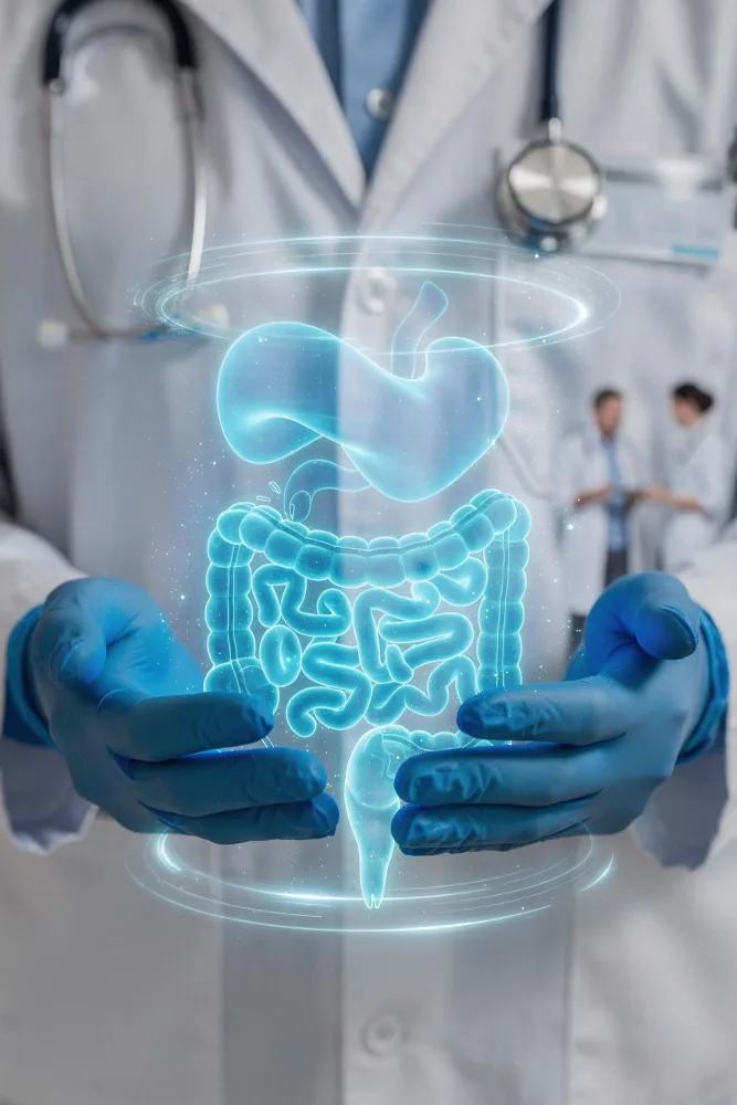 precio-cirugia-gastrointestinalcirujano-general-y-gastrointestinal-en-cdmx-y-edo-mex.webp